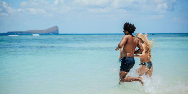 Fun Full Day Catamaran Cruise to Gabriel Island (North Coast) (7)